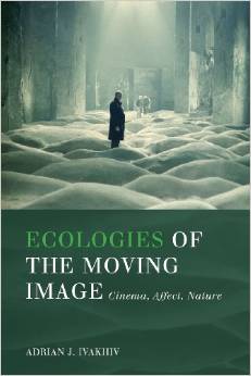 ecologiesmovingimageIvakhiv