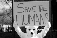 Screen shot 2011-07-08 at 15.12.22