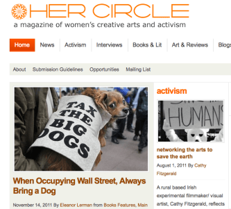 hercircle hercircle image