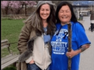 screen-shot-2016-09-12-at-16-09-30