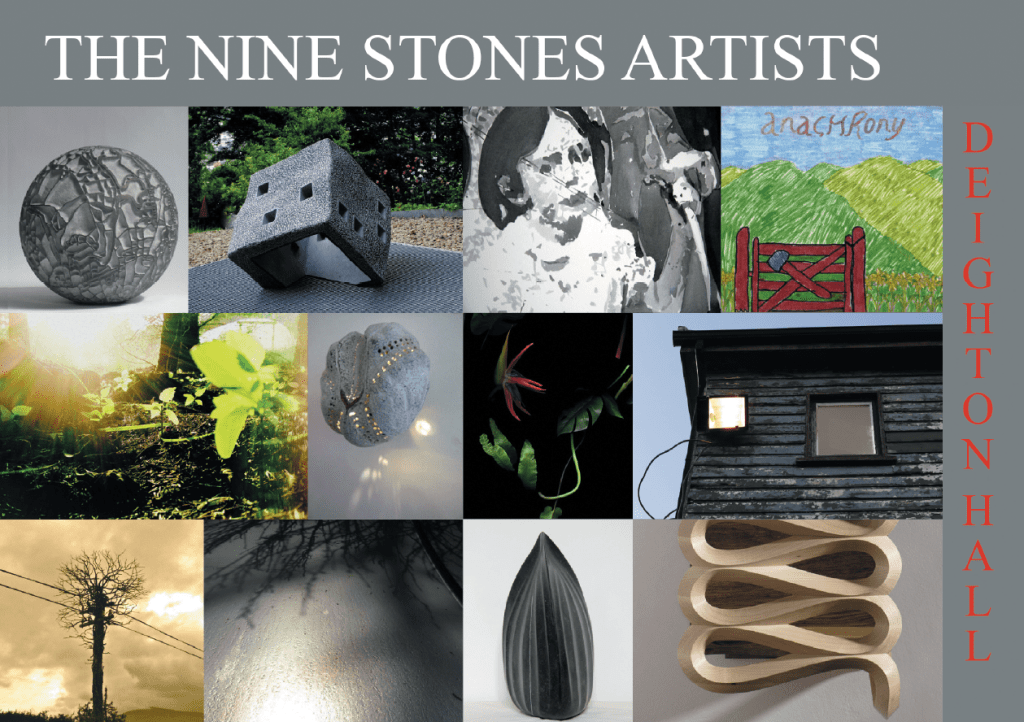 9 stones 2012 invite 9 stones 2012 invite