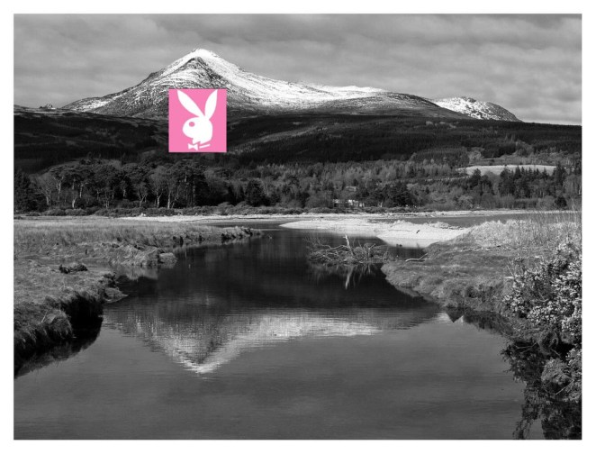 116386087_9f04a2e13d_b