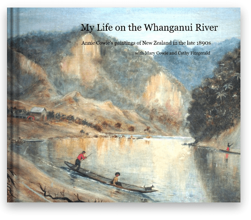 Screen Shot 2020-03-31 at 09.35.57