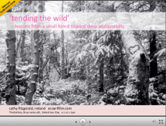 Screen Shot 2013-02-21 at 12.56.45