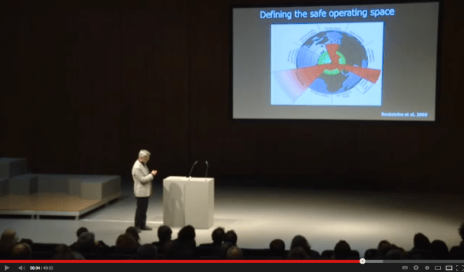 Screen Shot 2013-03-08 at 09.14.07