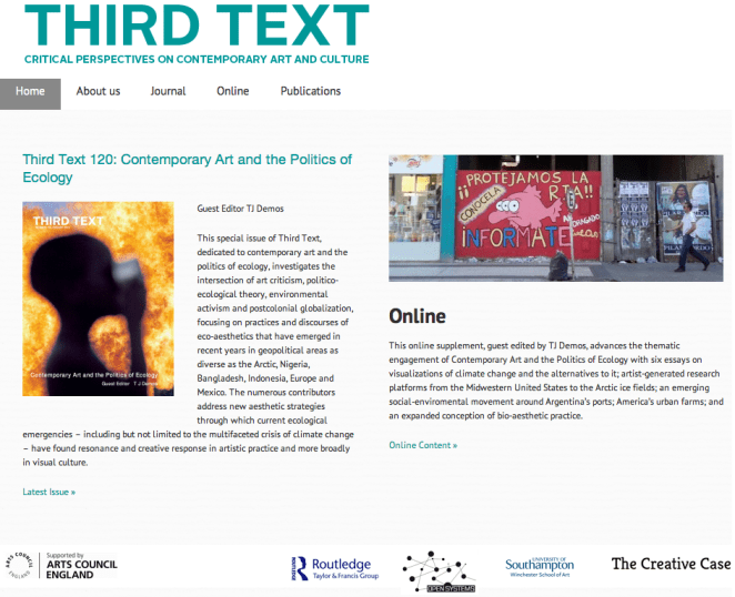 Screen Shot 2013-03-12 at 15.30.19