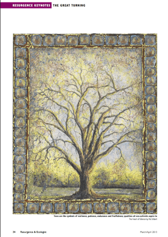 Screen Shot 2013-03-24 at 12.29.40