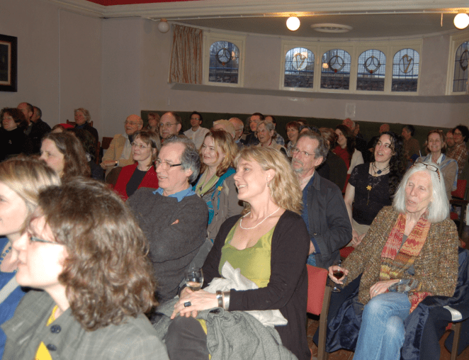 Screen Shot 2013-04-25 at 17.49.53