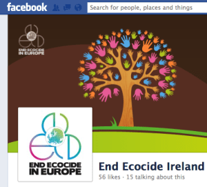 Screen Shot 2013-05-06 at 19.30.16