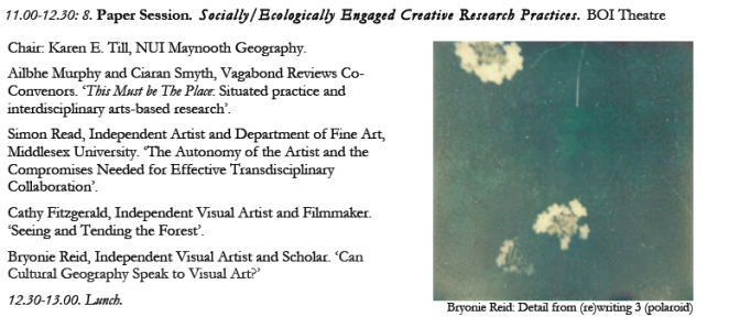 Screen Shot 2013-05-13 at 10.14.03