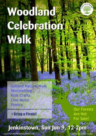 945155_10151953672738916_1658286241_n