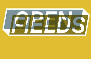 Screen Shot 2016-08-28 at 13.32.04