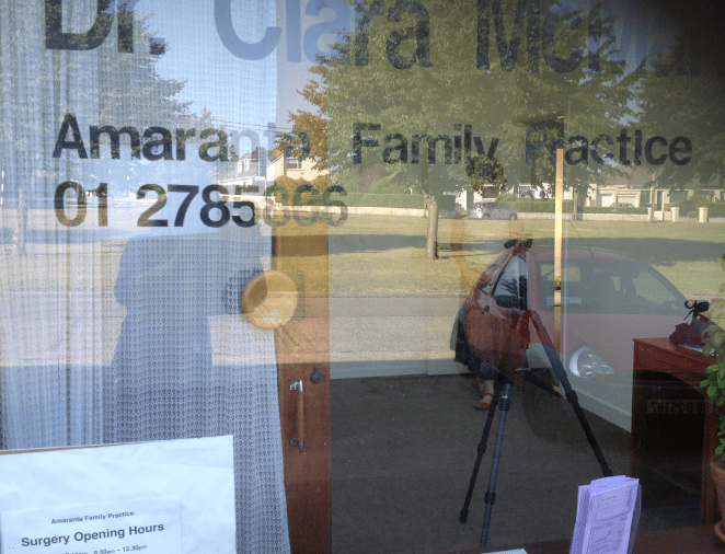 Screen Shot 2013-07-22 at 21.38.09