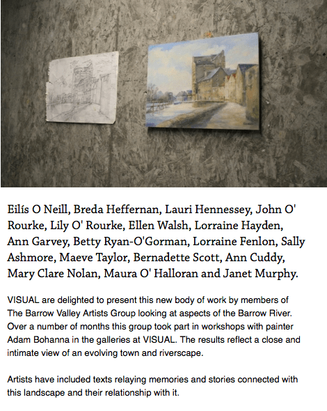 Screen Shot 2013-11-08 at 20.01.46