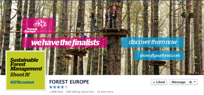 Screen Shot 2013-11-26 at 11.47.15