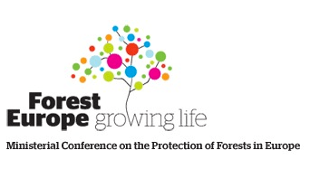 Screen Shot 2013-11-26 at 12.05.03