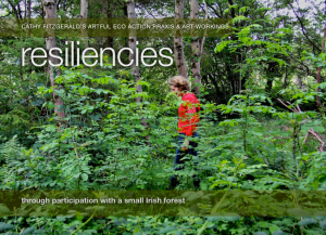 Screen Shot 2014-01-20 at 09.43.01