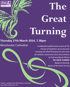 Screen Shot 2014-03-21 at 14.14.32