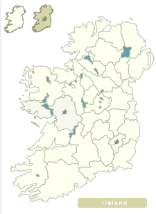 Screen Shot 2014-04-07 at 12.37.01