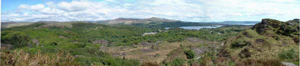 lady-bantrys-look-out