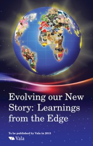 Evolving-our-New-Story-book-cover-sm