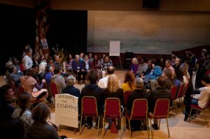 Opening-circle-UtW_O9sziYHHR0h07DgtP2yPX33ENU_Nej1WhkvwCTg