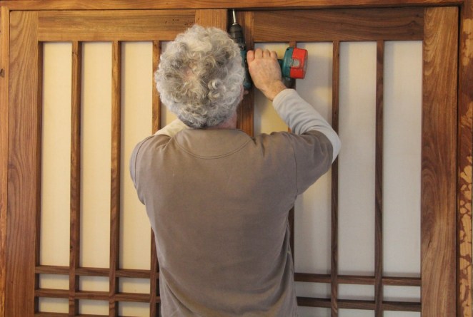 2014-11-21 at 11-57-42 (1)