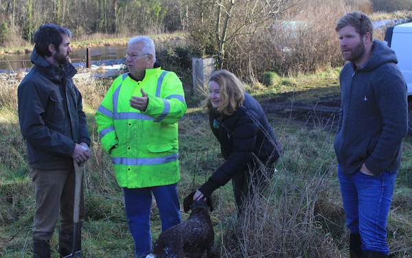 2015-01-27 at 11-55-01