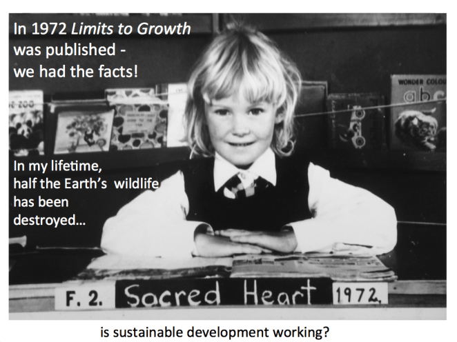 Screen Shot 2016-06-01 at 07.57.24.png