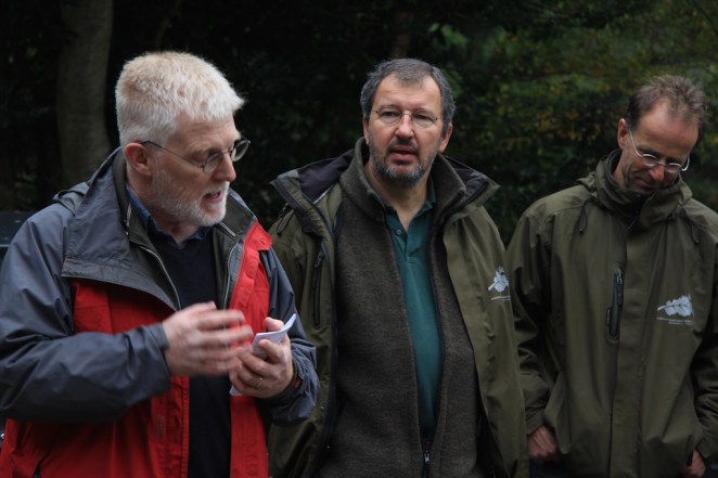 2015-10-02 at 11-07-50