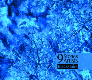 Screen Shot 2016-06-03 at 22.38.24