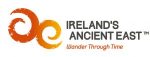 IrelandsAncientEast-_logo_blackstairs_ec_trails-300x114