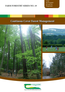 screen-shot-2016-10-13-at-10-13-19