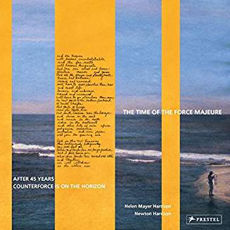 51Gcjt+j6NL._AC_US327_QL65_