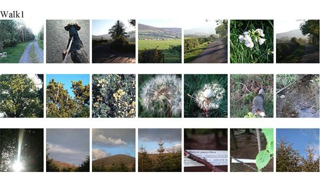 Screen shot 2011-08-07 at 18.41.54_o