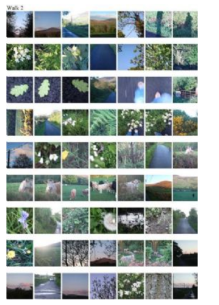 Screen shot 2011-08-07 at 18.42.07_o