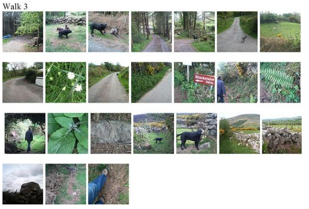 Screen shot 2011-08-07 at 18.42.18_o