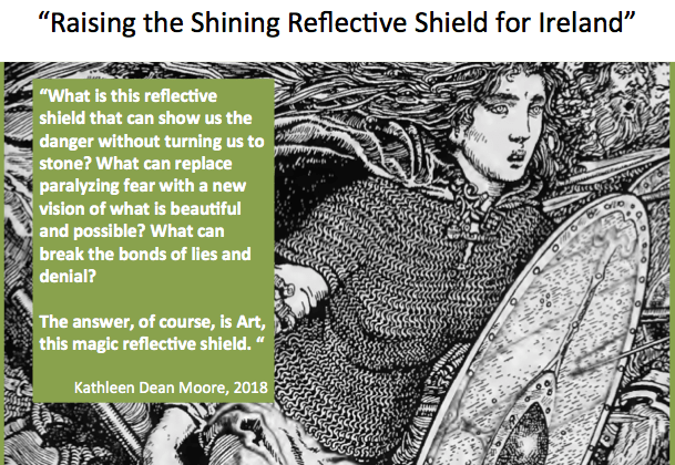 Screen Shot 2018-05-09 at 13.15.21