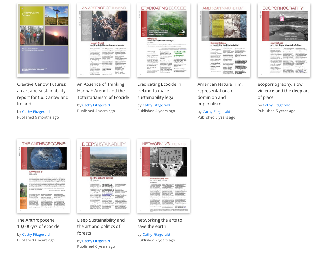 Screen Shot 2018-05-21 at 22.00.13.png