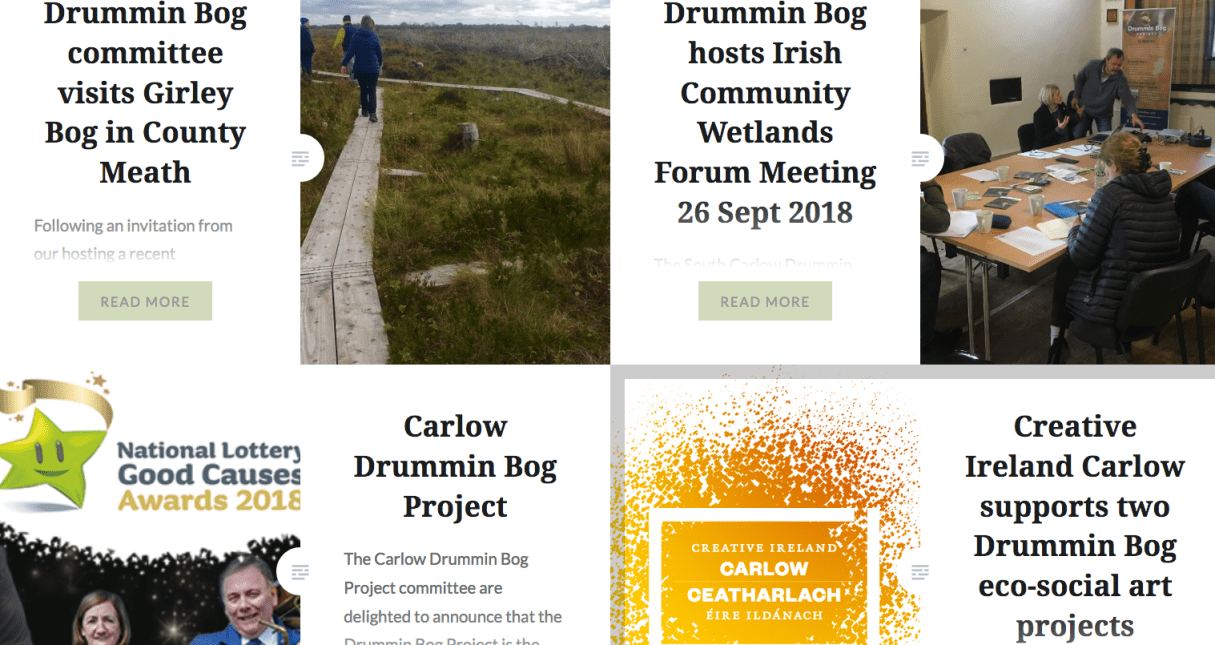 Screen Shot 2019-05-04 at 12.56.57.png