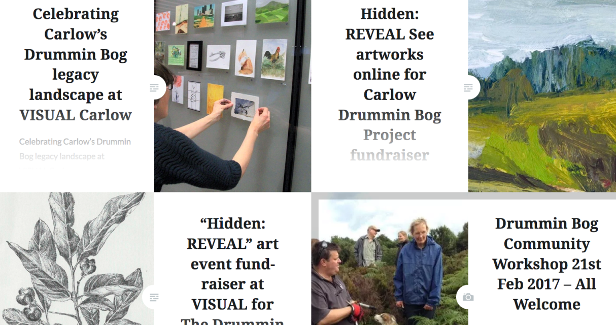 Screen Shot 2019-05-04 at 12.57.13.png