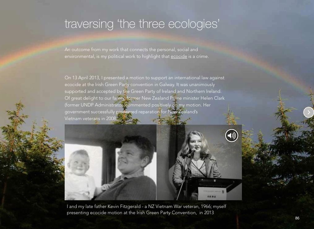 Screen Shot 2019-04-23 at 09.14.48