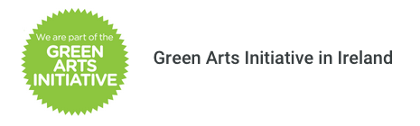 Screen Shot 2019-07-02 at 10.56.54.png