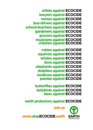 StopEcocideFlyer_back_webpic