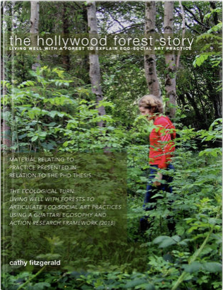 Screen Shot 2019-05-01 at 07.44.55