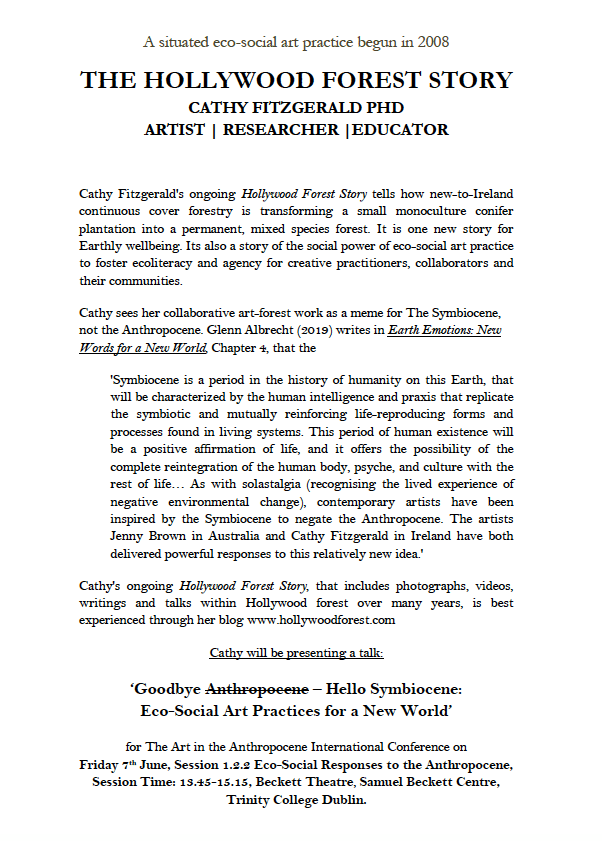 Screen Shot 2019-06-02 at 18.20.18.png