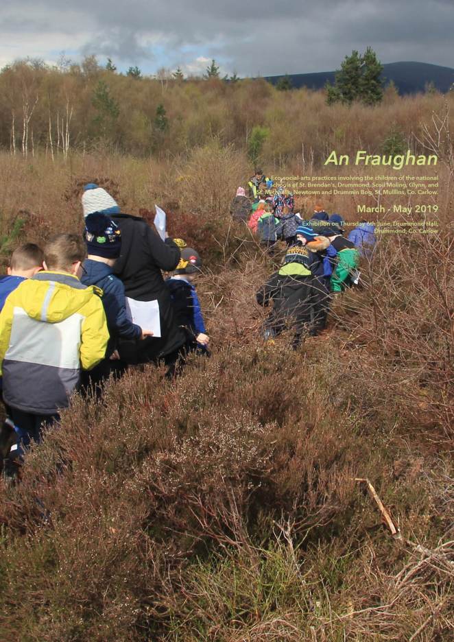 A3 Front Small a.jpg