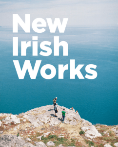 Screen Shot 2019-06-28 at 13.39.37