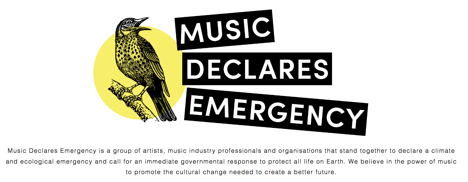 Screenshot_2019-09-29 Music Declares Emergency.png