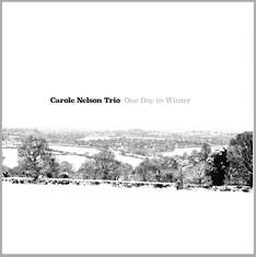 Click image above about where to hear/buy One Day in Winter